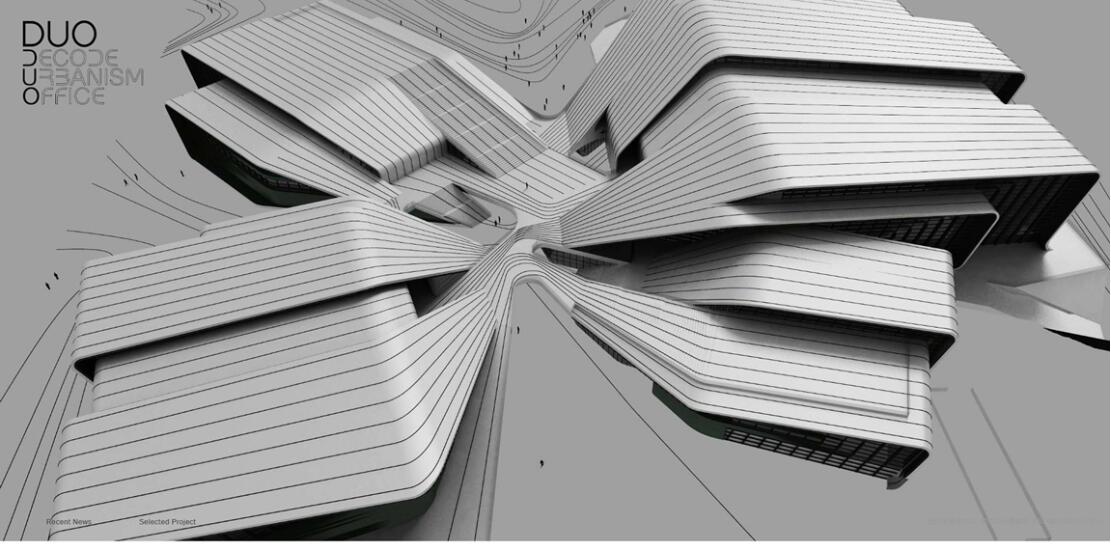 順義網站建設：北京順義網站建設的優點